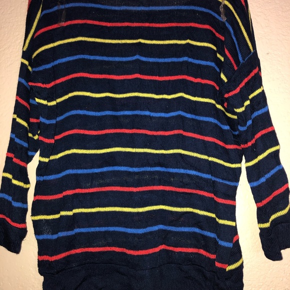 Shirt - Picture 2 of 2